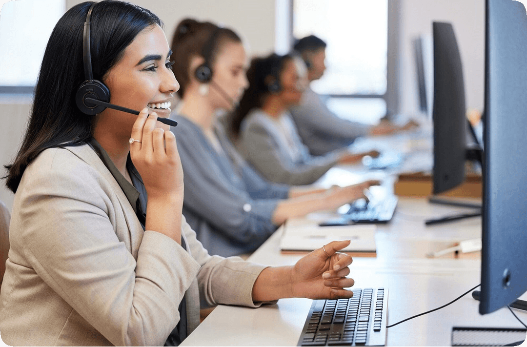 Govaly sustainability — building a global retail ecosystem