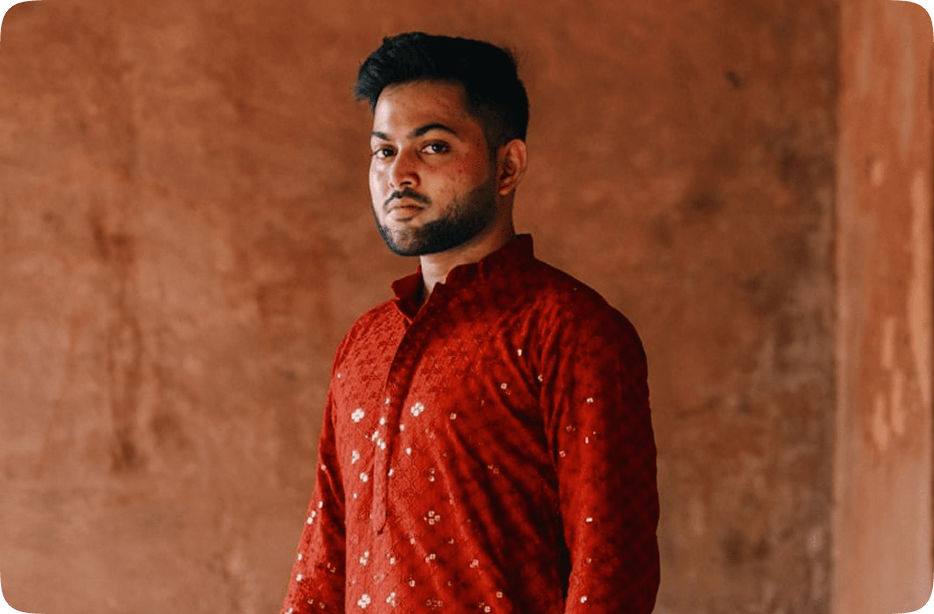 The Rise of Sustainable Fashion in South Asia: A Consumer's Guide