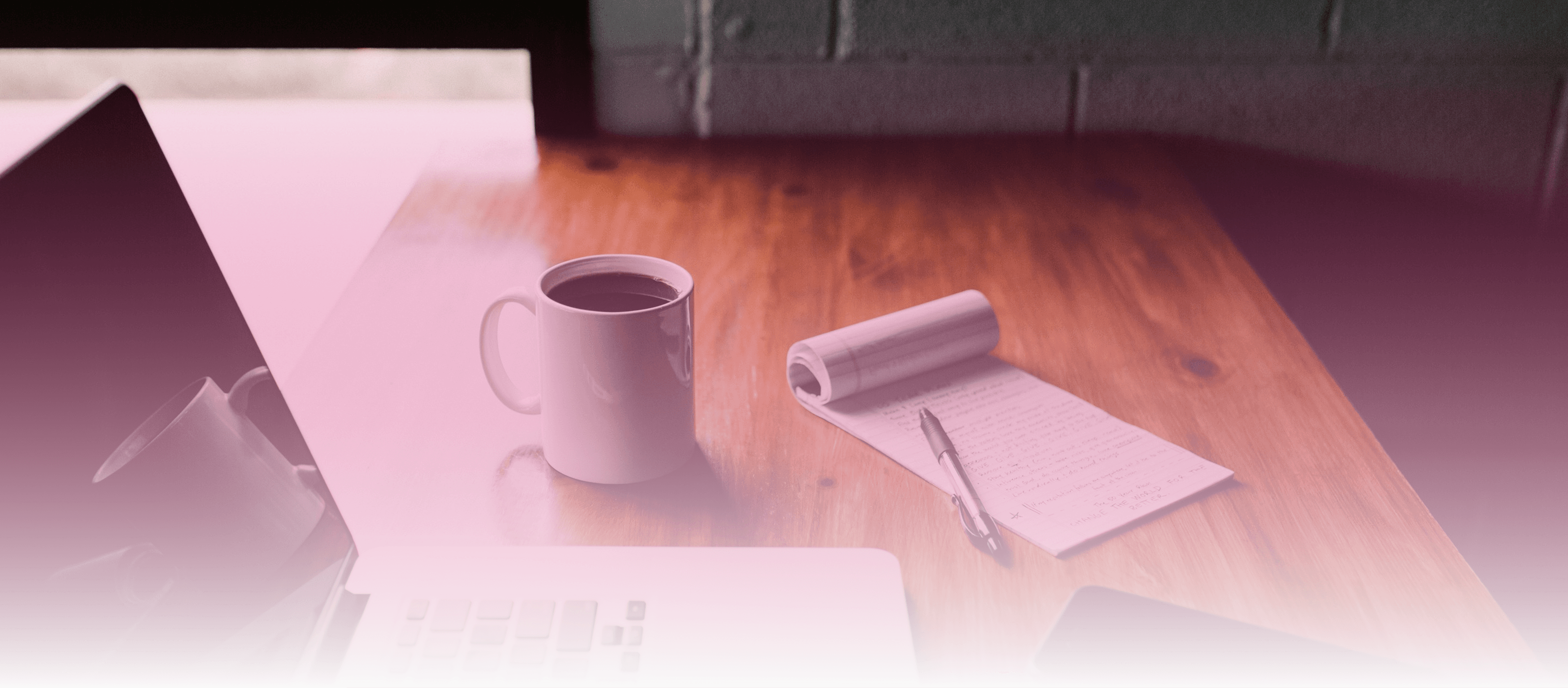 Govaly blog — fashion, skin care, and lifestyle guides for Bangladesh