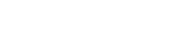 Govaly logo