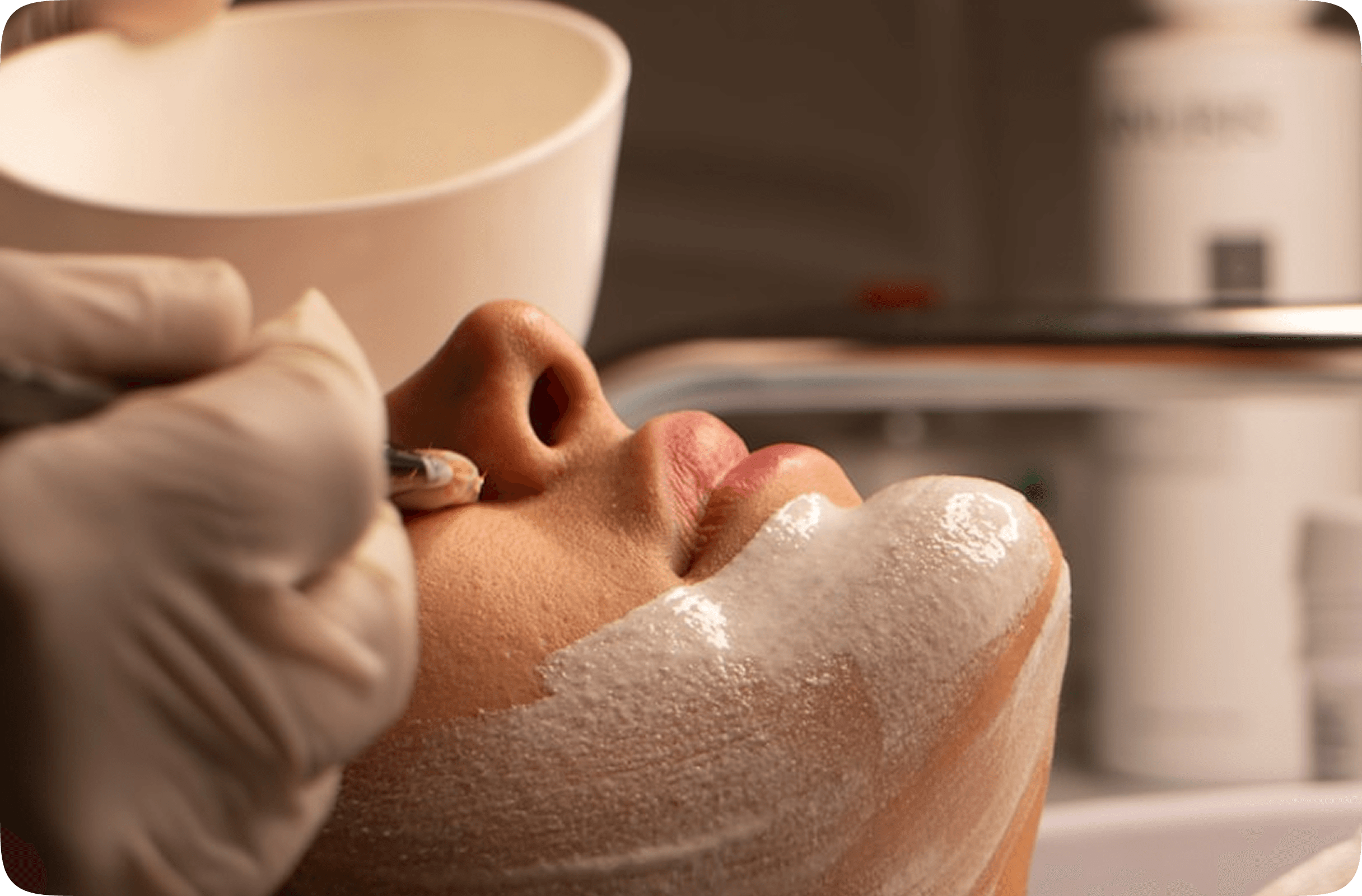 Best Skin Care Services for Glowing Complexions in 2026